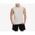 Camiseta Picsil Tank Core 0.3 Hombre Beige