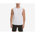 Camiseta Picsil Tank Core 0.3 Hombre Blanco