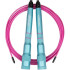 Comba Picsil Bee Rope 0.2 Azul
