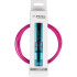 Comba Picsil Bee Rope 0.2 Azul