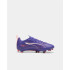 Botas de Fútbol Puma Ultra 5 Play Fg/Ag Infantil