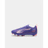 Botas de Fútbol Puma Ultra 5 Play Fg/Ag Infantil