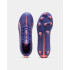 Botas de Fútbol Puma Ultra 5 Play Fg/Ag Infantil