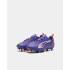 Botas de Fútbol Puma Ultra 5 Play Fg/Ag Infantil