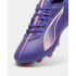 Botas de Fútbol Puma Ultra 5 Play Fg/Ag Infantil