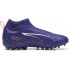 Botas de Fútbol Puma Ultra 5 Match+ Ll Mg Infantil
