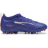 Botas de Fútbol Puma Ultra 5 Match Mg Infantil