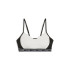 Sujetador Deportivo de Fitness Puma Move Strong Bra Mujer