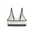 Sujetador Deportivo de Fitness Puma Move Strong Bra Mujer