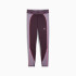 Mallas de Fitness Puma Fit Train Strong 7/8 Tight Mujer