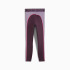 Mallas de Fitness Puma Fit Train Strong 7/8 Tight Mujer