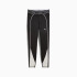 Mallas de Fitness Puma Fit Train Strong 7/8 Tight Mujer