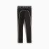 Mallas de Fitness Puma Fit Train Strong 7/8 Tight Mujer