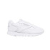 Zapatillas Reebok Glide Blanco
