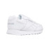 Zapatillas Reebok Glide Blanco