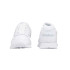 Zapatillas Reebok Glide Blanco