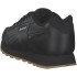 Zapatillas de Running Reebok Glide Negro