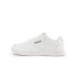 Zapatillas Reebok Court Advance