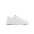 Zapatillas Reebok Court Advance