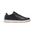 Zapatillas Reebok Court Advance