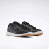 Zapatillas Reebok Court Advance