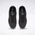 Zapatillas Reebok Court Advance