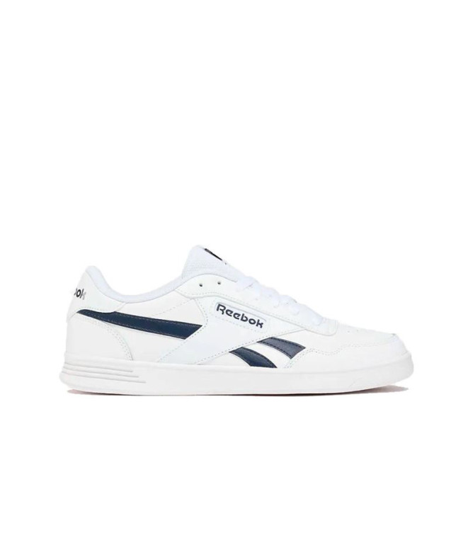 Zapatillas Reebok Court Advance