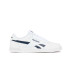 Zapatillas Reebok Court Advance