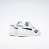 Zapatillas Reebok Court Advance