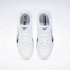 Zapatillas Reebok Court Advance