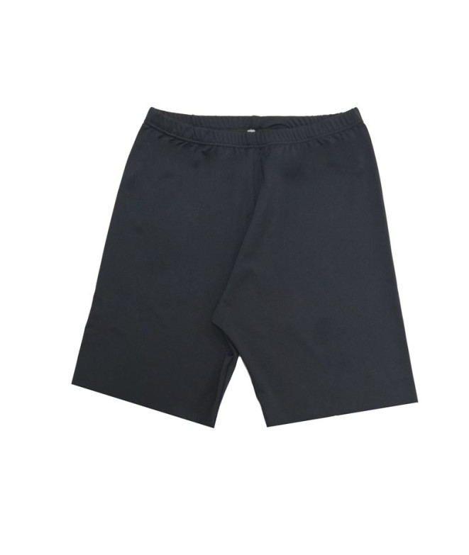 Pantalones de Fitness Frama Junior