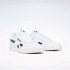 Zapatillas Reebok Court Advance
