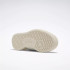 Zapatillas de Tenis Reebok Club C Infantil