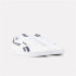 Zapatillas Reebok Court Retro Blanco/Azul