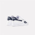 Zapatillas Reebok Court Retro Blanco/Azul