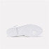 Zapatillas Reebok Court Retro Blanco/Azul