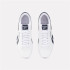 Zapatillas Reebok Court Retro Blanco/Azul