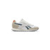 Zapatillas de Running Reebok Glide Blanco