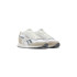 Zapatillas de Running Reebok Glide Blanco