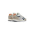 Zapatillas de Running Reebok Glide Blanco