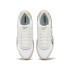 Zapatillas de Running Reebok Glide Blanco