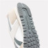 Zapatillas de Running Reebok Glide Blanco