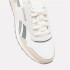 Zapatillas de Running Reebok Glide Blanco