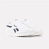Zapatillas de Running Reebok Rewind Run Blanco