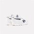 Zapatillas de Running Reebok Rewind Run Blanco