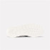 Zapatillas de Running Reebok Rewind Run Blanco