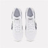 Zapatillas de Running Reebok Rewind Run Blanco