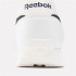 Zapatillas de Running Reebok Rewind Run Blanco