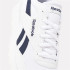 Zapatillas de Running Reebok Rewind Run Blanco