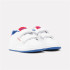 Zapatillas de Tenis Reebok Rbk Royal Complete Cln 2.0 2V Blanco